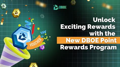 Unlock Exciting Rewards .